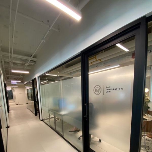 Window Graphics